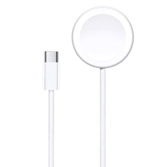 Cargador inalámbrico magnético para Apple Wa...