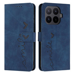 Funda para teléfono de piel con relieve de c...