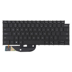 Teclado retroiluminado para portátil (versió...