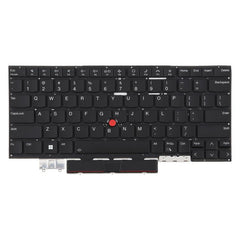 Teclado retroiluminado para portátil Lenovo ...