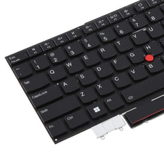 Teclado retroiluminado para portátil Lenovo ...
