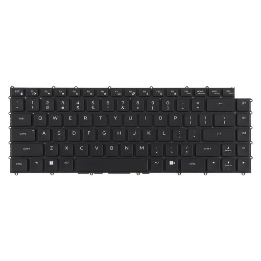 Teclado mecánico retroiluminado RGB para por...