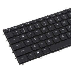 Teclado mecánico retroiluminado RGB para por...