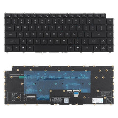 Teclado mecánico retroiluminado RGB para por...