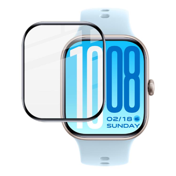 IMAK Plexiglass HD Watch Protective Film    ...