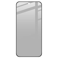 imak HD Full Screen Privacy Tempered Glass P...