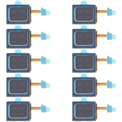 10 unidades de altavoz auricular original   ...