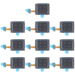 10 unidades de altavoz auricular original   ...