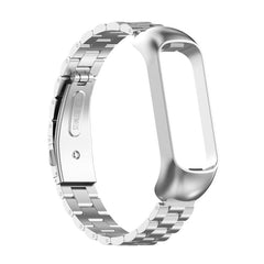 xDfind Metal Frame Integrated Three-beads St...
