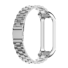 xDfind Metal Frame Integrated Three-beads St...