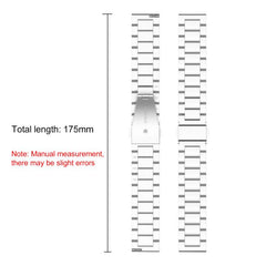 xDfind Metal Frame Integrated Three-beads St...