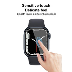 2pcs xDfind Curved 3D Composite Material Sof...