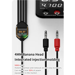 18 tipos de cables de arranque y alimentació...