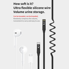 18 tipos de cables de arranque y alimentació...