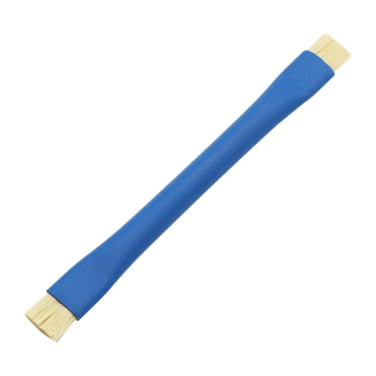 Cepillo duro antiestático para limpiar el po...