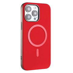 Funda para teléfono MagSafe de cobertura tot...