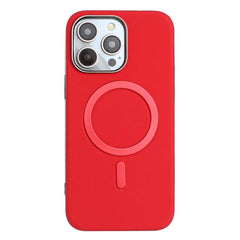 Funda para teléfono MagSafe de cobertura tot...