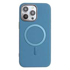 Funda para teléfono MagSafe de cobertura tot...