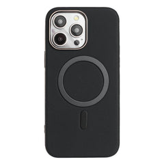 Funda para teléfono MagSafe de cobertura tot...