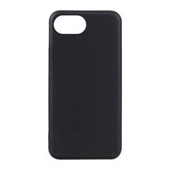 10pcs TPU Phone Case, For iPhone 17e        ...