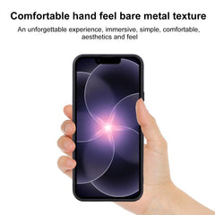 10pcs TPU Phone Case, For iPhone 17e        ...