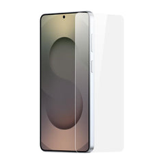 DUX DUCIS Roga Series 2.5D HD Fully Transpar...