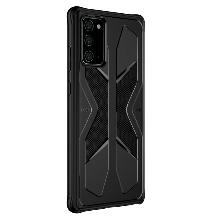 Estuche protector de TPU de goma a prueba de...