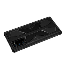 Estuche protector de TPU de goma a prueba de...