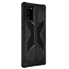 Estuche protector de TPU de goma a prueba de...