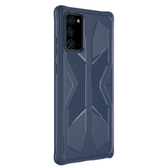 Estuche protector de TPU de goma a prueba de...
