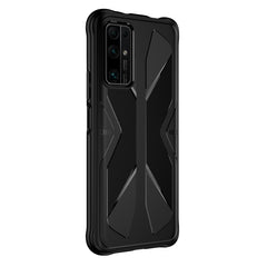 Estuche protector de TPU de goma a prueba de...