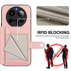 Funda para teléfono con tarjetero y protecci...