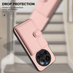 Funda para teléfono con tarjetero y protecci...