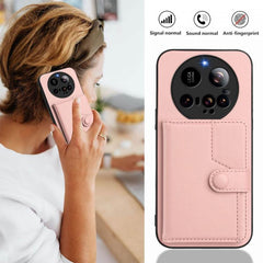 Funda para teléfono con tarjetero y protecci...