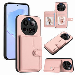 Funda para teléfono con tarjetero y protecci...
