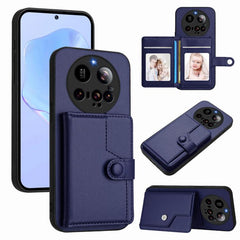 Funda para teléfono con tarjetero y protecci...