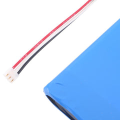 Reemplazo de batería de 1100 mAh para Garmin...