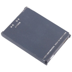 Reemplazo de batería para Kyocera Torque G05...