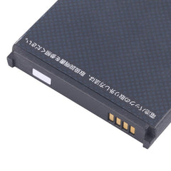 Reemplazo de batería para Kyocera Torque G05...