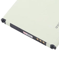 Reemplazo de batería para NEC Aterm MR04LN A...