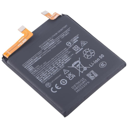 Reemplazo de batería para RAZER Phone 2 RC30...