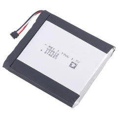 Reemplazo de batería para Garmin EDGE 1030 3...