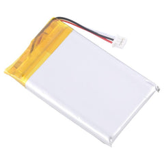 Batería de repuesto de 1000 mAh para iPod Ph...