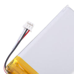 Batería de repuesto de 1000 mAh para iPod Ph...