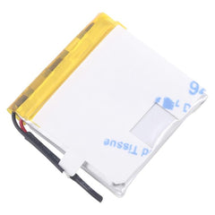 Reemplazo de batería de 390 mAh para OPPO/Re...