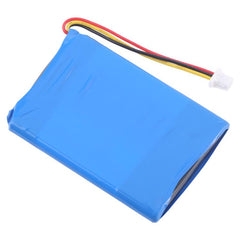 Reemplazo de batería para Garmin Drive50LM/5...