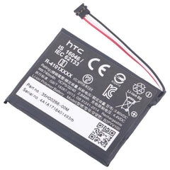 Reemplazo de batería de 740 mAh para HTC Viv...