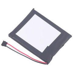 Reemplazo de batería de 740 mAh para HTC Viv...