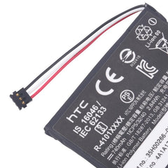 Reemplazo de batería de 740 mAh para HTC Viv...