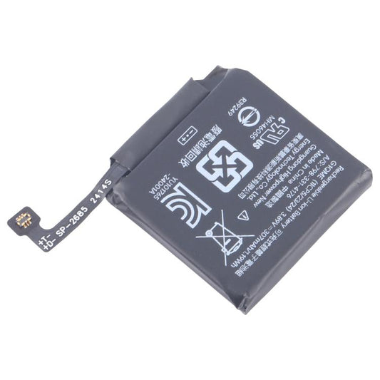 Reemplazo de batería para Google Pixel Watch...